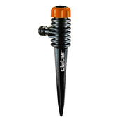 CLABER 8660 - TURBOSPIKE
