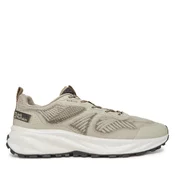 Trekking čevlji Jack Wolfskin Prelight Swift Pro Vent Low A64088 Bež