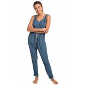 Rip Curl Kelly Combi Jumpsuit stellar Gr. S