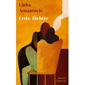 Erste Töchter