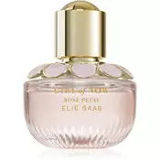 Elie Saab Girl Of Now Rose Petal Parfemska Voda 30 ml