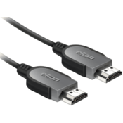 SBS EKON KABEL HDMI 1,8M, (20530810)