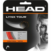 Lynx Tour žica za reket 12 m