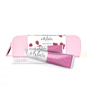 Ohlala Paris Premium putni set Love your smile raspberry mint-pharmacy