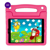 Targus® SafePort Kids Edition Anti Microbial za iPad 10.2