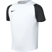 Nike Dres Dri-FIT Academy II Kids