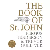 Book of St John