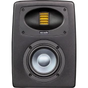 EVE Audio EXO 24 aktivni studijski monitor (Komad)
