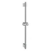 27355000 Hansgrohe Unica Varia tuš konzola 720 mm