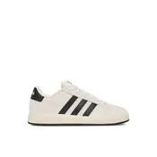 adidas Superge GRAND COURT 00s K JR5569 Kremna