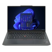 LENOVO TP E14 G5 R7 16GB 512GB 21JR0033YA