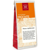 DEMMERS TEEHAUS Sadni čaj Wiener Apfelstrudel®