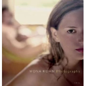 Mona Kuhn