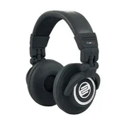 RELOOP slušalke RHP - 10