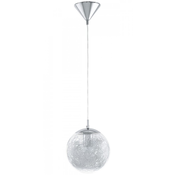 EGLO lampa LUBERIO 93073
