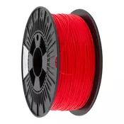 ANYCUBIC (PLA filament) Red (1,75mm)