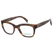 Levis Naocare LV 1081 086