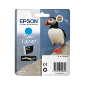 Epson T3242 Cyan