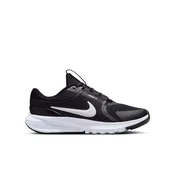 NIKE Čevlji 37.5 EU HF7004
