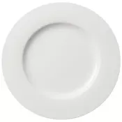 PLITKI TANJIR 27 cm