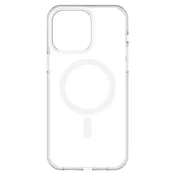 Maska MagSafe za iPhone 14 Pro Max