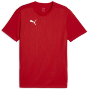 Dres Puma teamFINAL Training Jersey