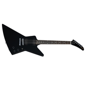 GIBSON ELEKTRIČNA kitara EXPLORER EBONY