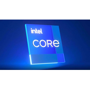 Procesor Intel Core i9-11900F 2.50Gz/5.20Ghz 16MB LGA1200 Tray