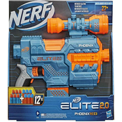 Nerf NERF Elite 2.0 Phoenix CS 6, (21166937)