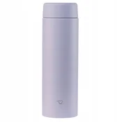 shumee Termovka Zojirushi SM-GS60 600ml vijolična za v službo in šolo