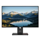 LENOVO T27q-40 27 64A6GAT6EU