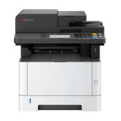 Kyocera - Večfunkcijska naprava Kyocera ECOSYS MA3501wfx