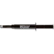 Termalna pasta Thermal Grizzly Aeronaut, 1g