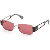 Max&Co. MO0070 14S ONE SIZE (55) Srebrna/Roza