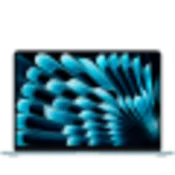 MacBook Air – Z1HD0005E