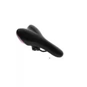 SELLE ROYAL Sedište mtb 6481 crno/pink 140345