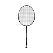 YONEX Reket za badminton CAB-7000 Crna