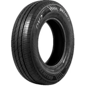 Delinte DV2 ( 195/80 R14C 106/104R)