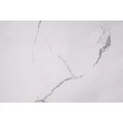 Plocica 60x60 EM-Centora Staturio