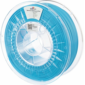 Spectrum SafeGuard PLA Baby Blue - 1,75 mm/1000 g
