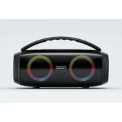 Zvucnik BKK B55 SUFBT 40W crni