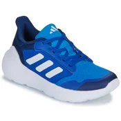 adidas Tensaur Run 3.0 J Modra