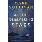 All the Glimmering Stars