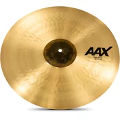Sabian Cinela Thin Crash AAX, 18