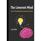 Limerent Mind
