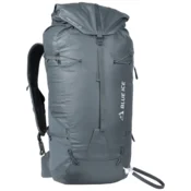 Blue Ice Firecrest 28l Nahrbtnik za turno smuko