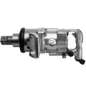 Odvrtac pneumatski 1 1/2 1596 UNIOR