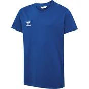 otroška kratka majica hmlGO 2.0 T-SHIRT S/S KIDS COTTON
