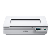 EPSON čitalnik WF DS-50000N (B11B204131BT)