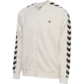 Mikica Hummel hmlARCHIVE REGULAR POLY ZIP JACKET